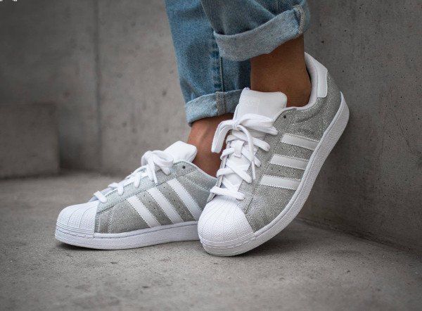 adidas superstar