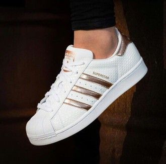 adidas superstar
