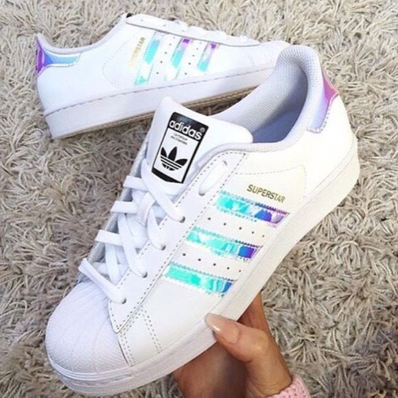 adidas superstar