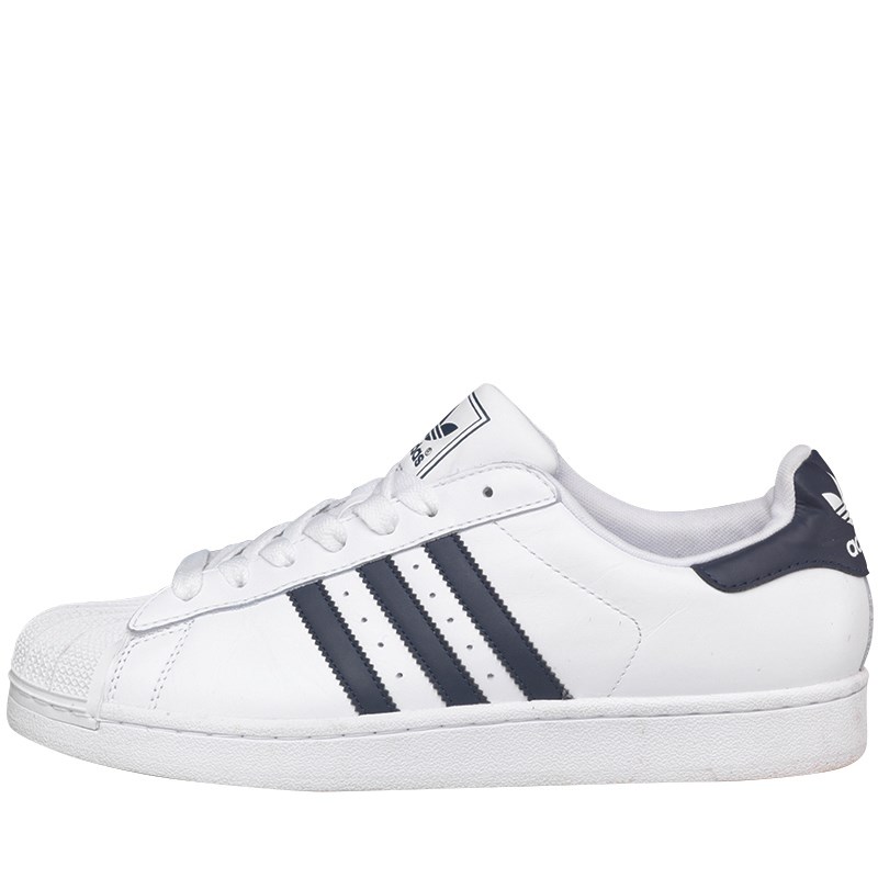 adidas originals