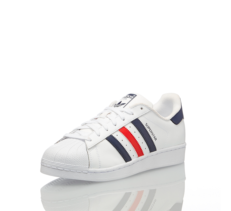 adidas superstar damen