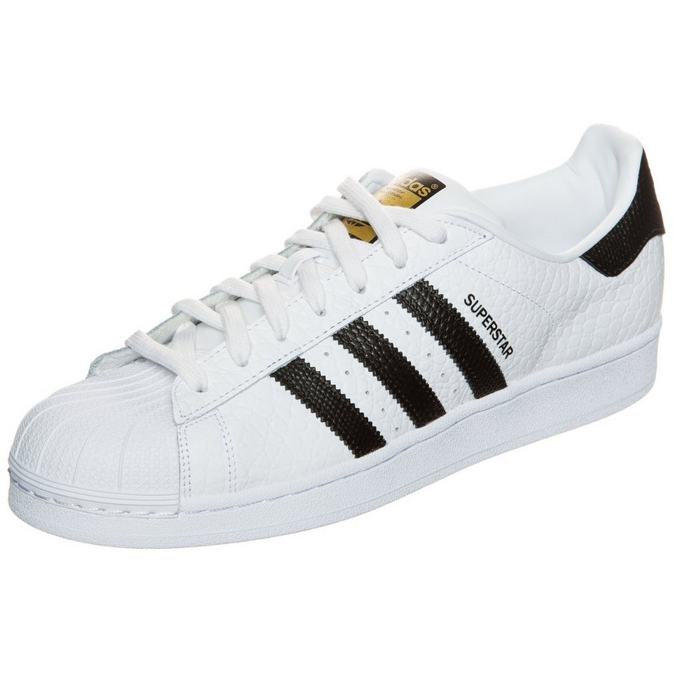 adidas schuhe