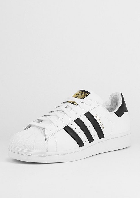 adidas superstar damen