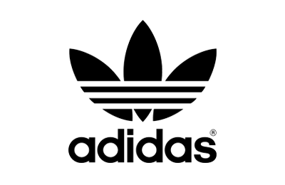 adidas originals