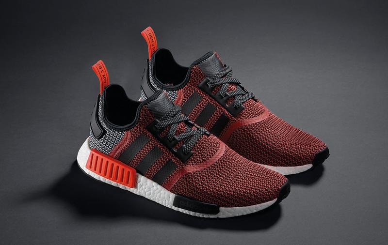 nmd adidas soldes
