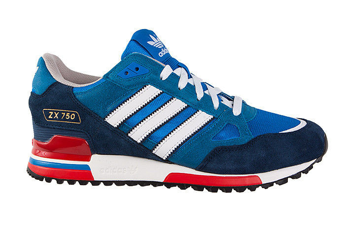 adidas zx 750