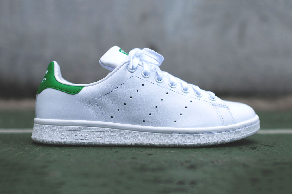 stan smith