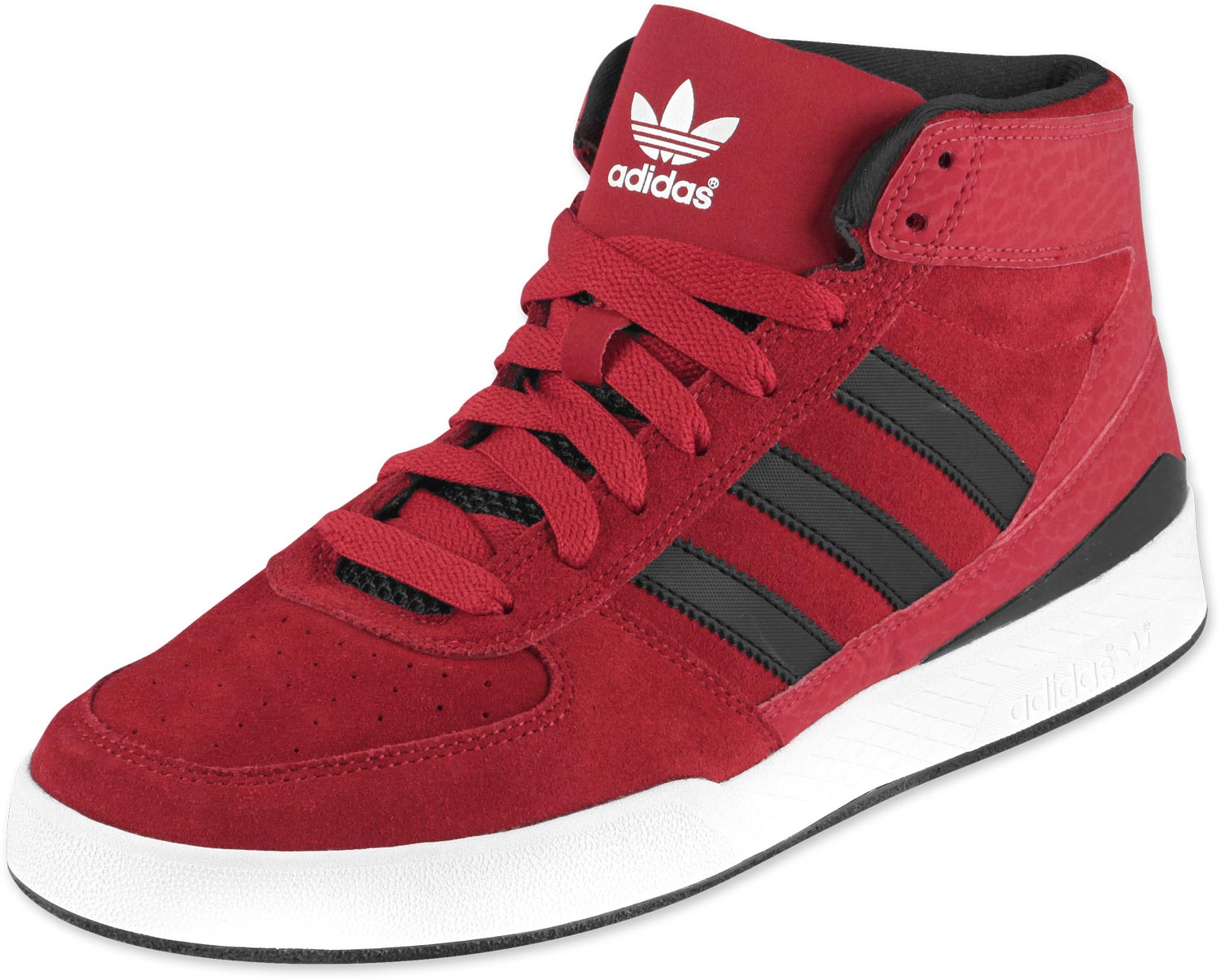 adidas schuhe