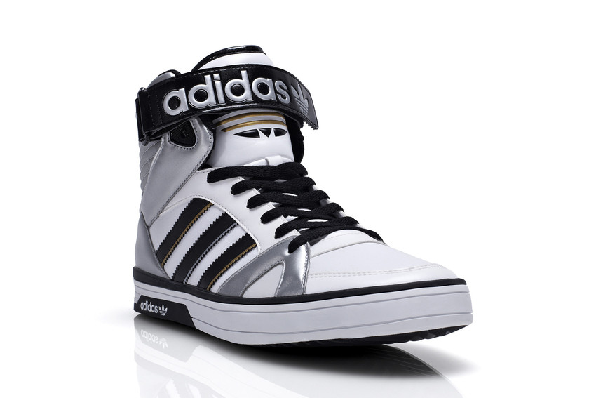 adidas sneaker