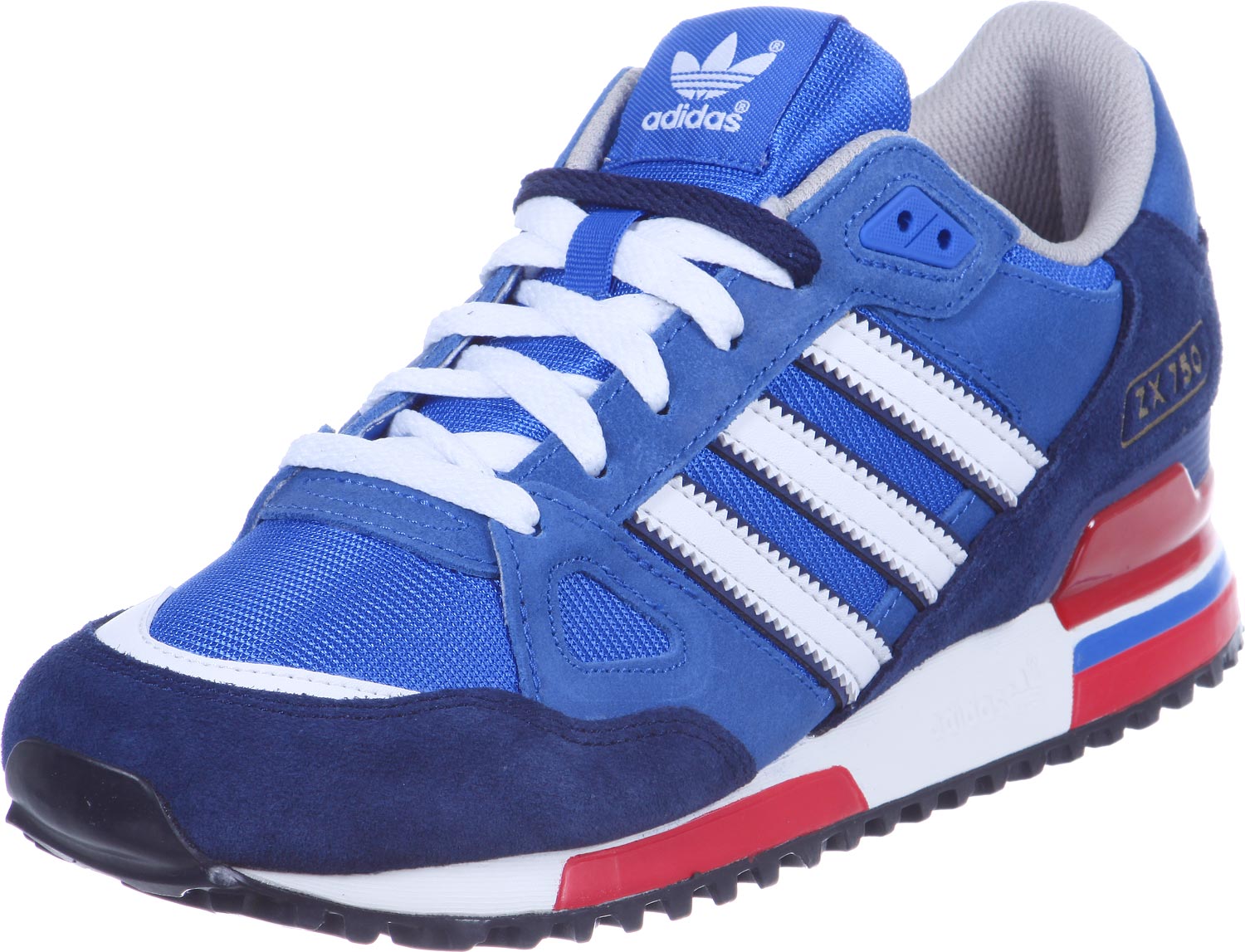 adidas zx 750