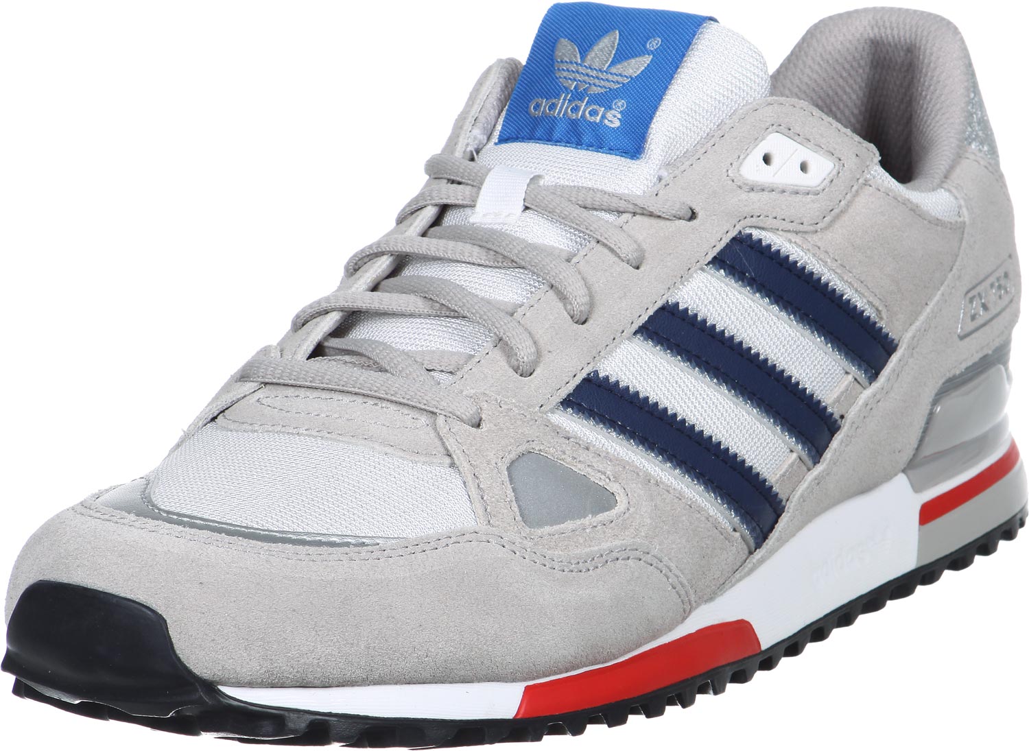 adidas zx 750