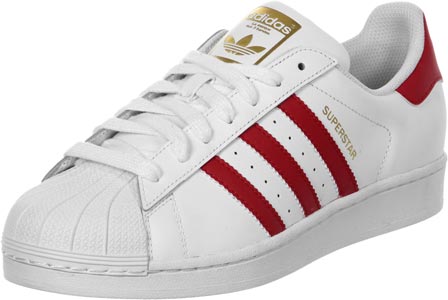 adidas superstar damen