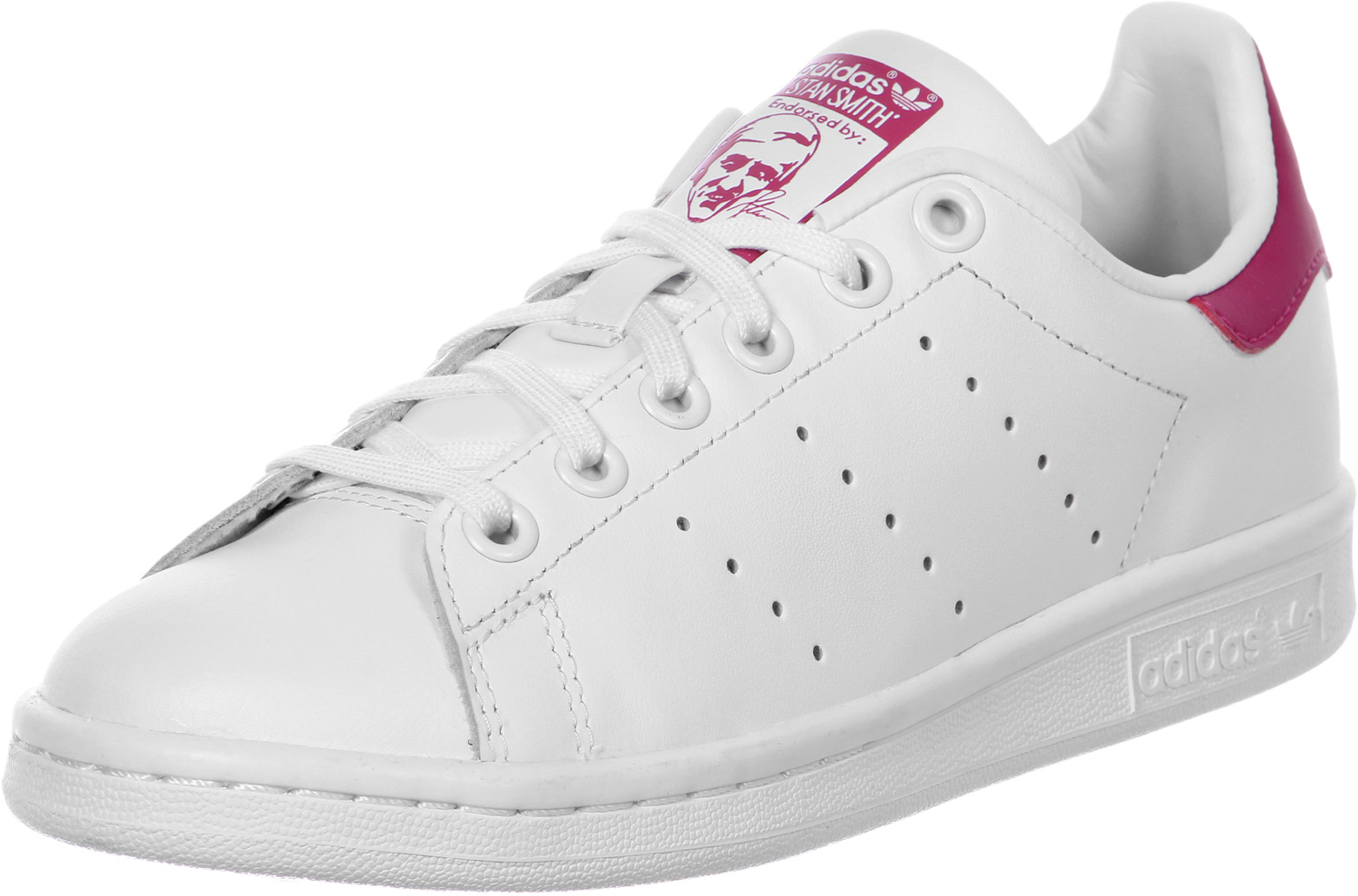 stan smith