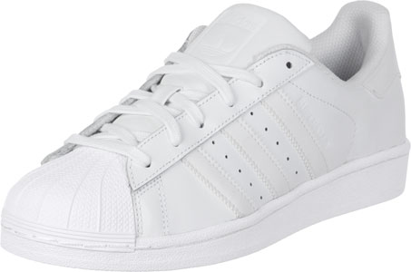 adidas superstar damen