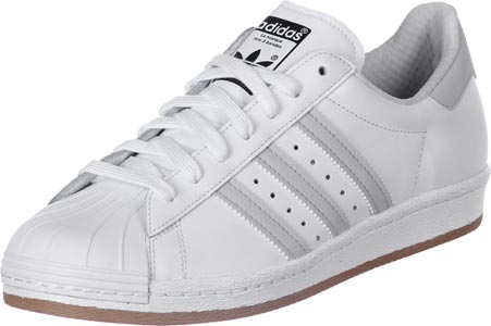 adidas superstar damen