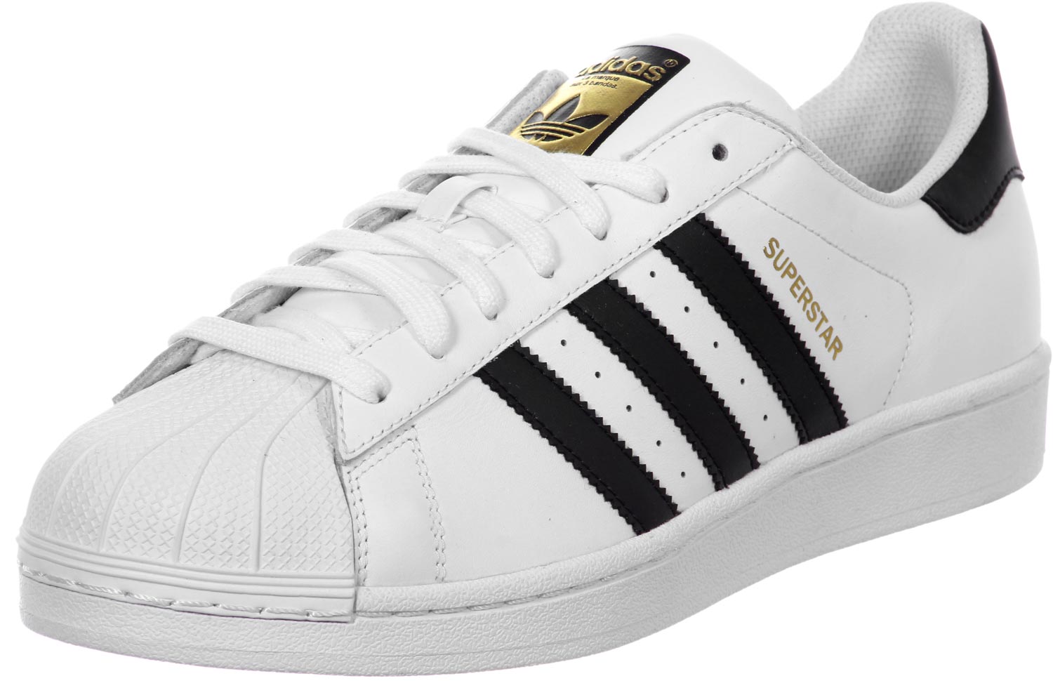 superstar adidas