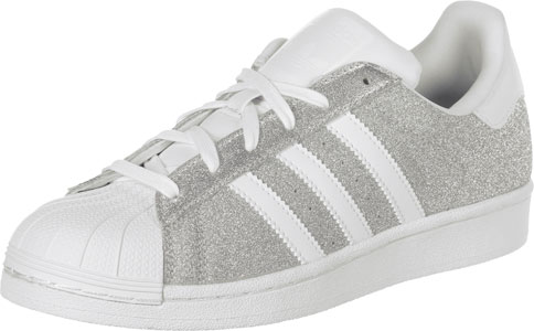 adidas superstar damen