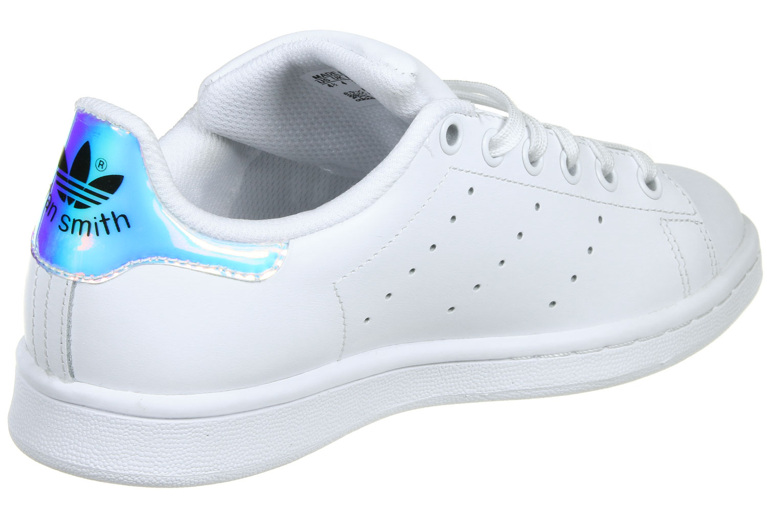 stan smith
