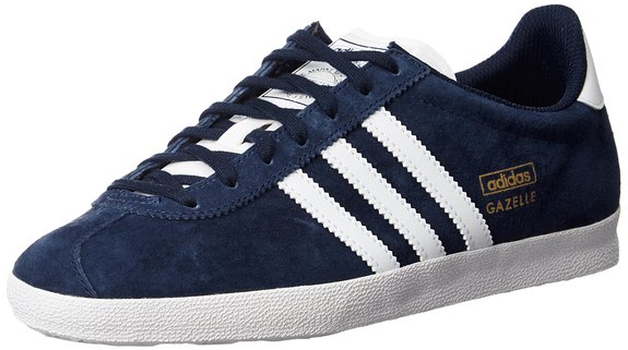adidas gazelle homme
