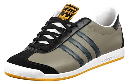adidas sneaker