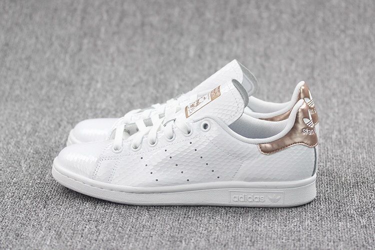 stan smith