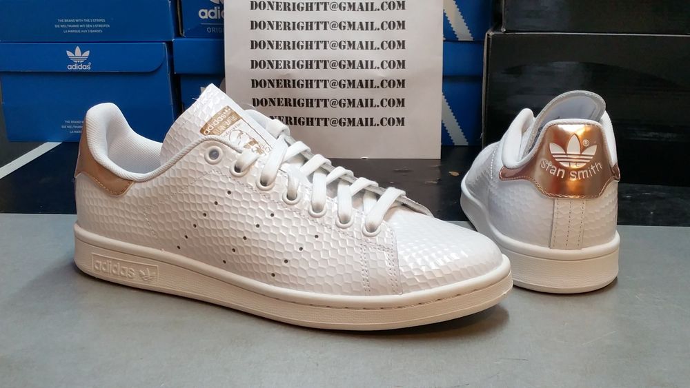 stan smith