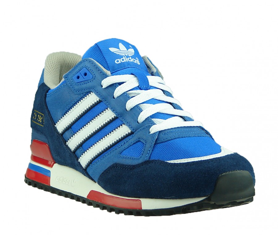 adidas sneaker