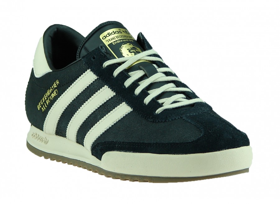 adidas sneaker