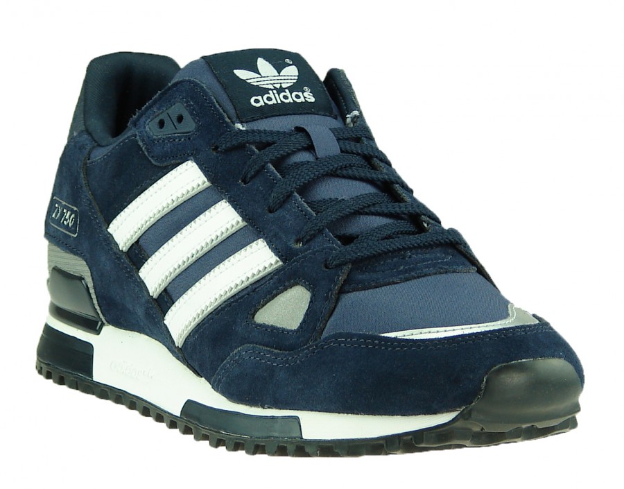 adidas sneaker