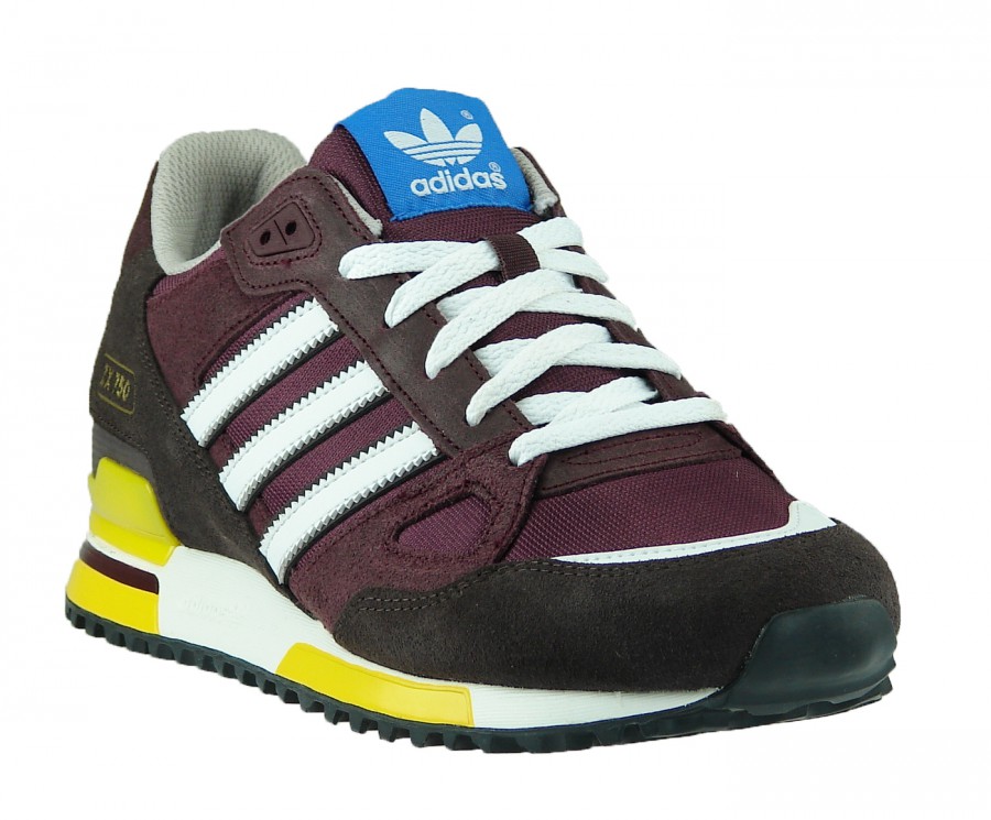 adidas sneaker