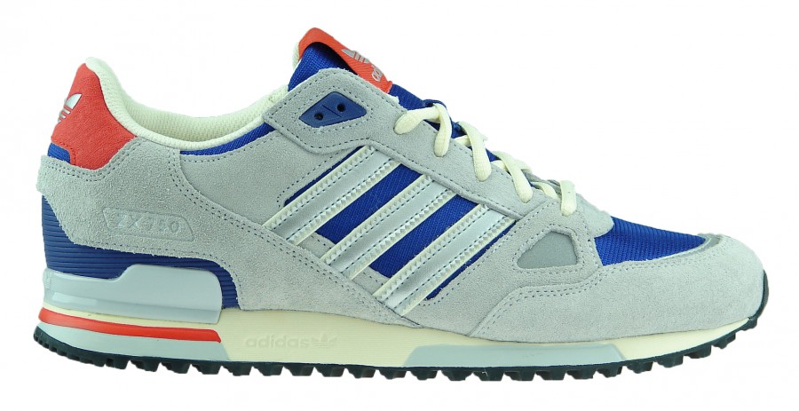 adidas sneaker