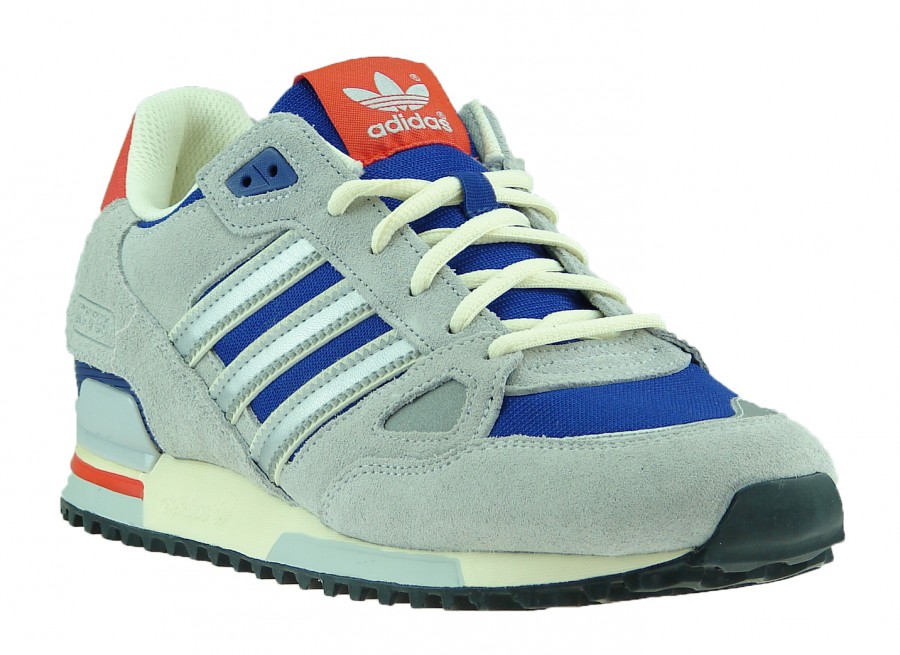adidas sneaker