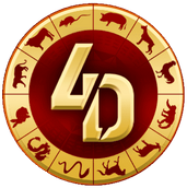 SHIOTOGEL4D