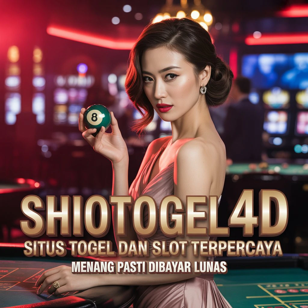 SHIOTOGEL4D : LINK SITUS TOTO SLOT TERPERCAYA PELUANG GACOR HARI INI PASTI MENANG - WooCommerce eCommerce