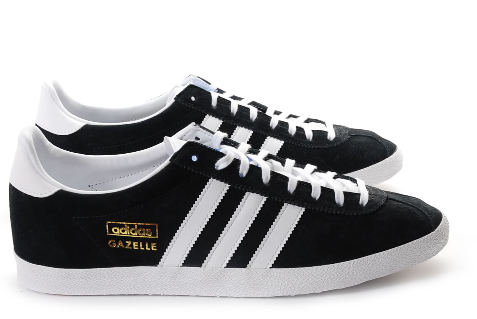 adidas gazelle homme