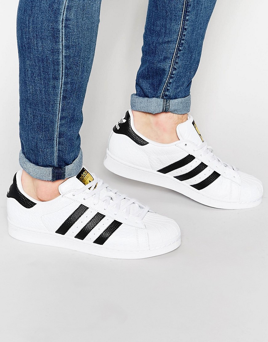 adidas originals