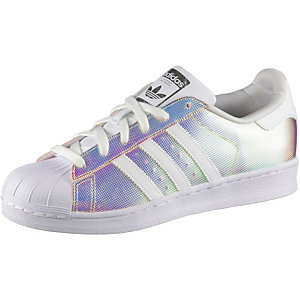 adidas superstar damen