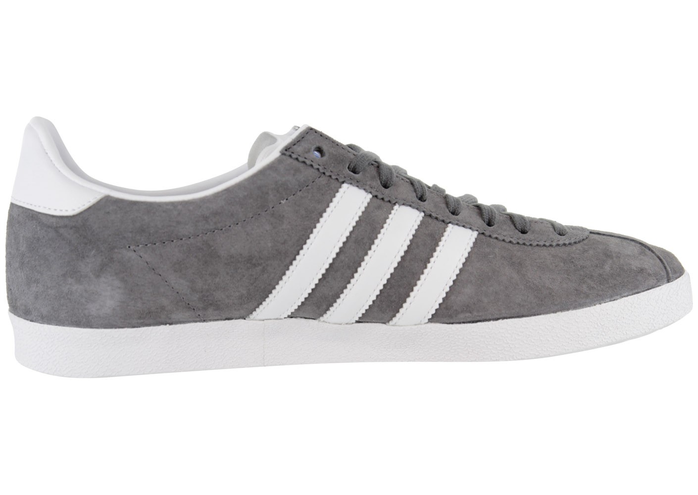 adidas gazelle homme