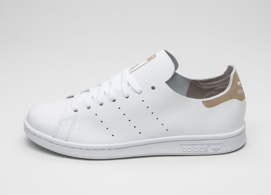 adidas stan smith