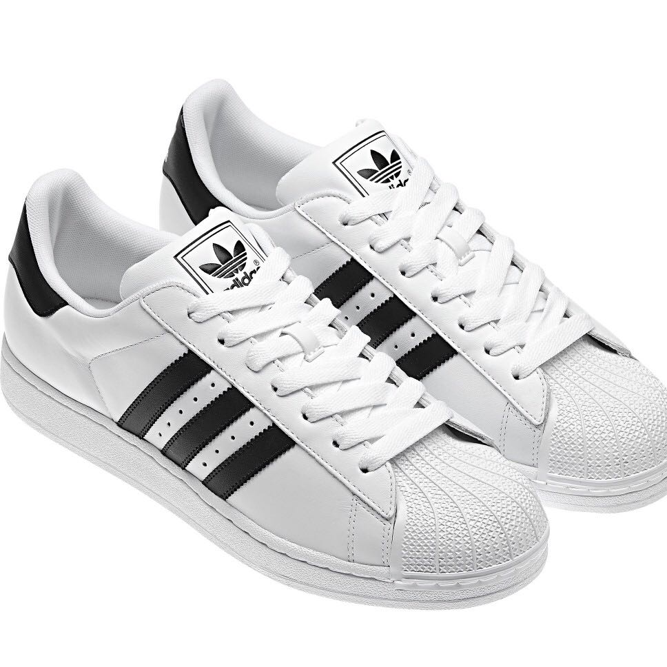 adidas superstar damen