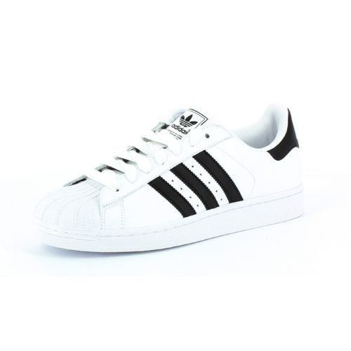 adidas superstar pas cher
