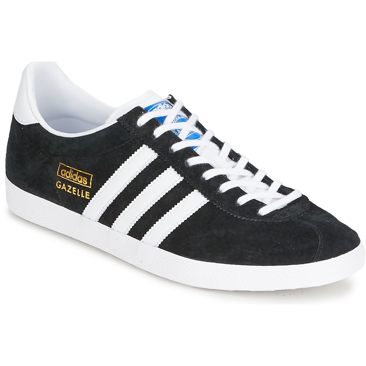 adidas gazelle homme