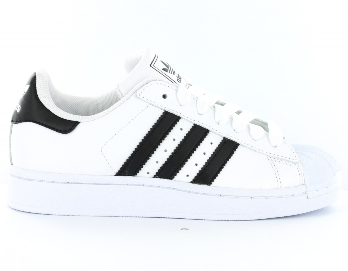 adidas superstar pas cher