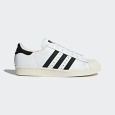 adidas superstar damen