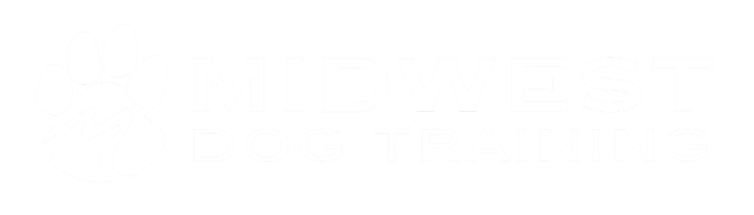 Midwest Dog Training