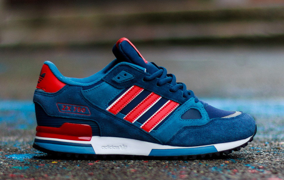 adidas zx 750