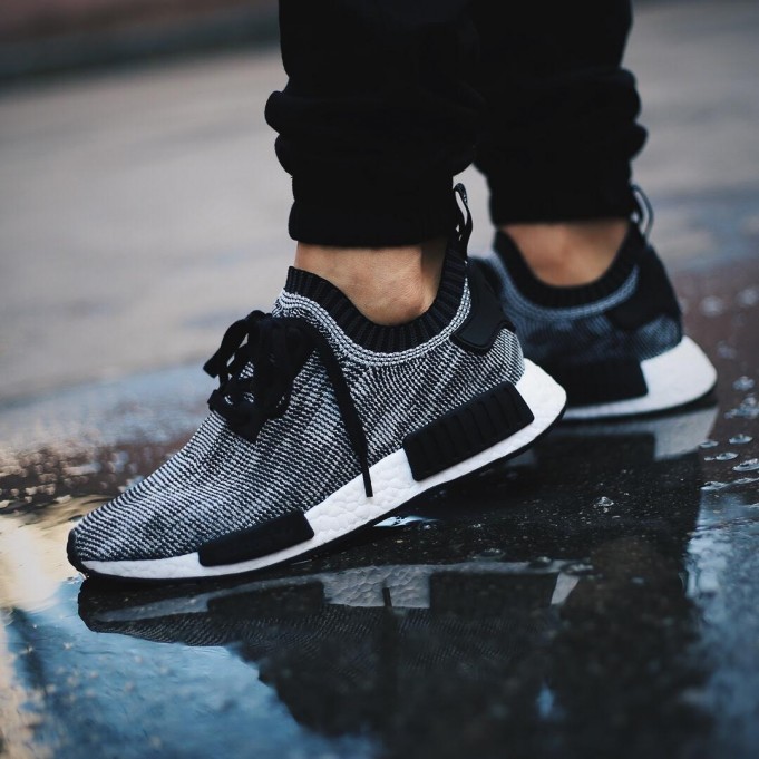 nmd adidas soldes