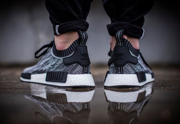 nmd adidas soldes