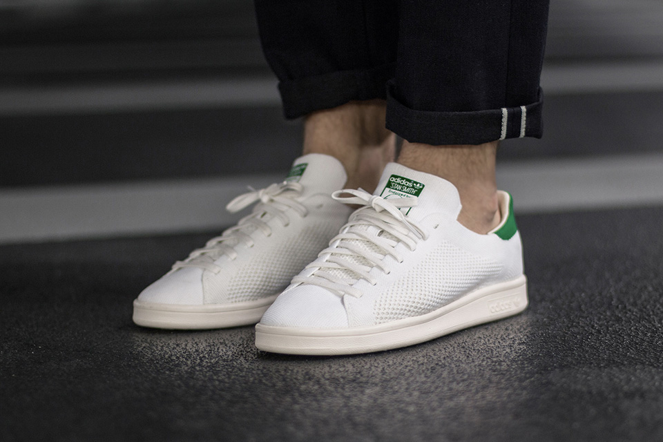 stan smith